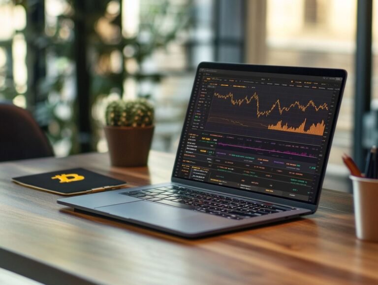 Binance Exchange Review: Why It’s the Top Exchange for Crypto Traders