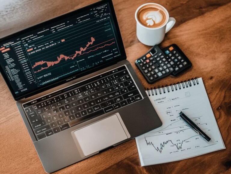 Top 5 Crypto Trading Strategies for 2024